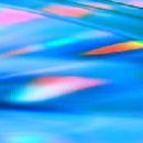 “As marcas perderam o seu significado e desligaram-se da realidade”, critica diretor criativo da Gucci