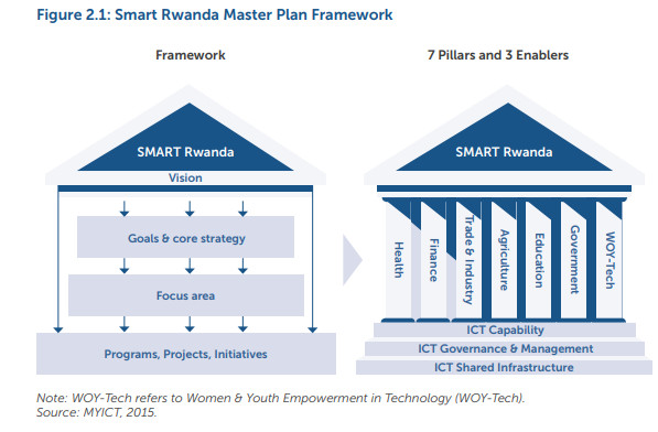 Helena Coelho despe-se em produção fotográfica e mostra a barriga de grávida