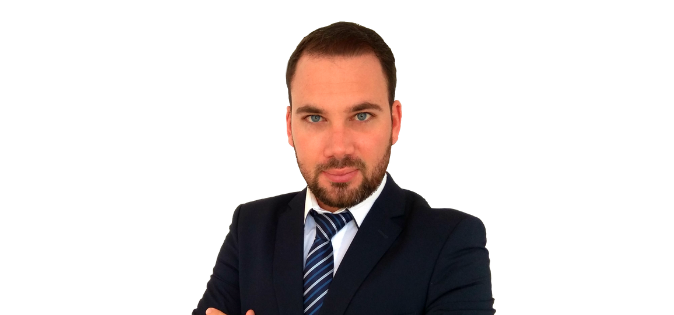 Opinião: Passaportes imunológicos digitais e os seus principais desafios