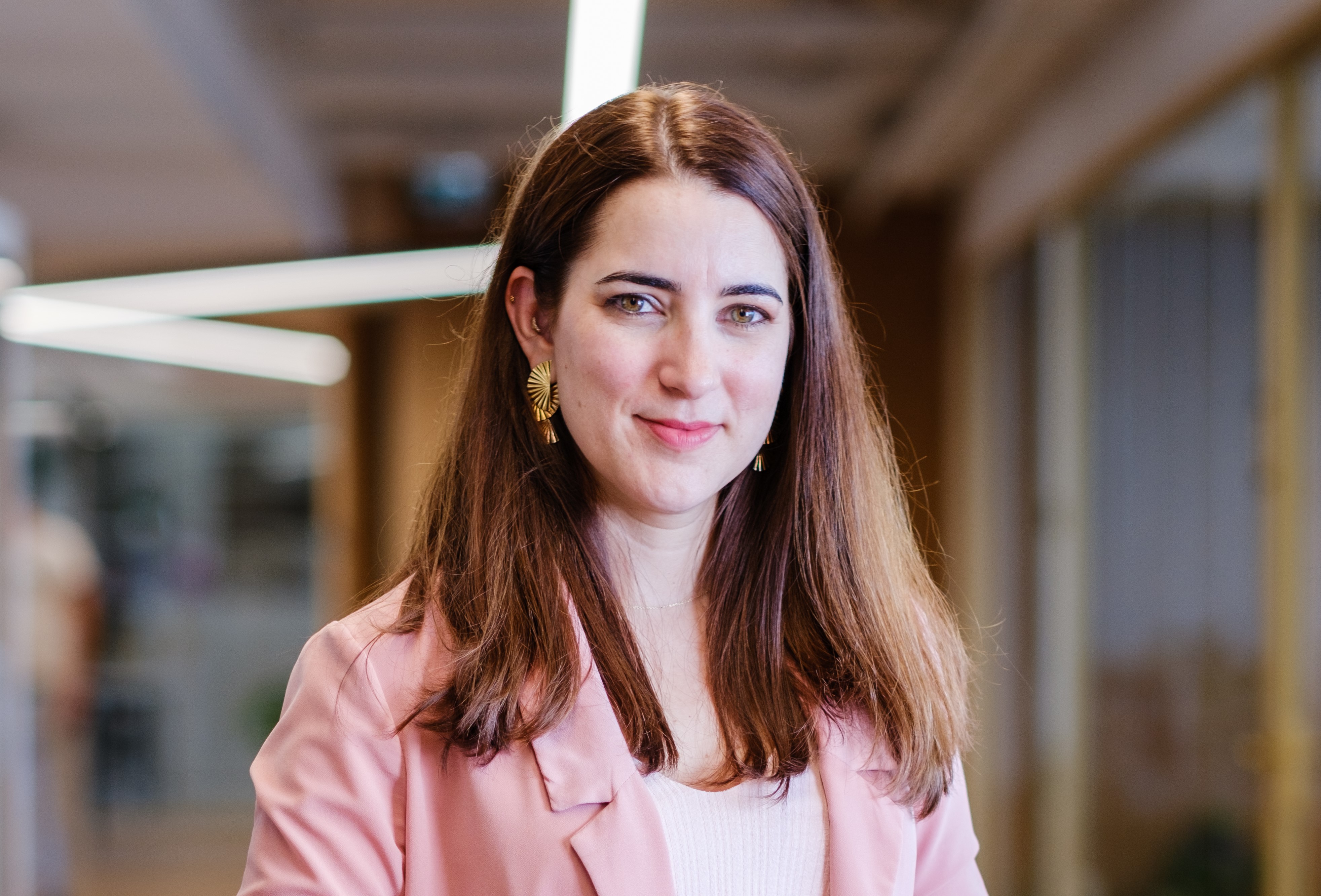 Opinião: Inteligência Artificial (re)generativa