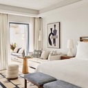 Four Seasons Hotel Mykonos