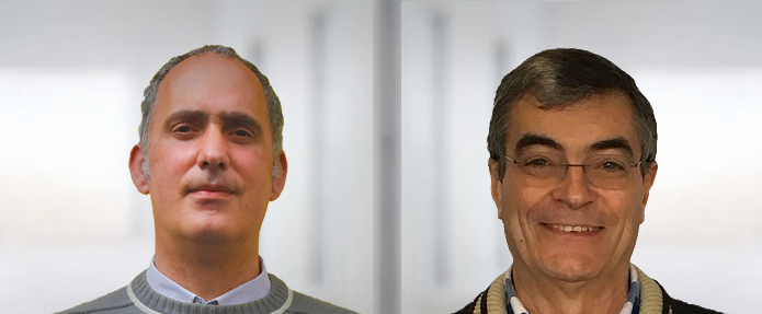 Desconfiar. É palavra de ordem para uma Internet mais segura