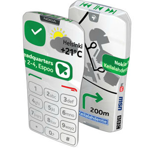 As 7 peças da Guess que vão estar no meu armário para o ano