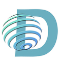 gesamb erp portugal lançam recolha