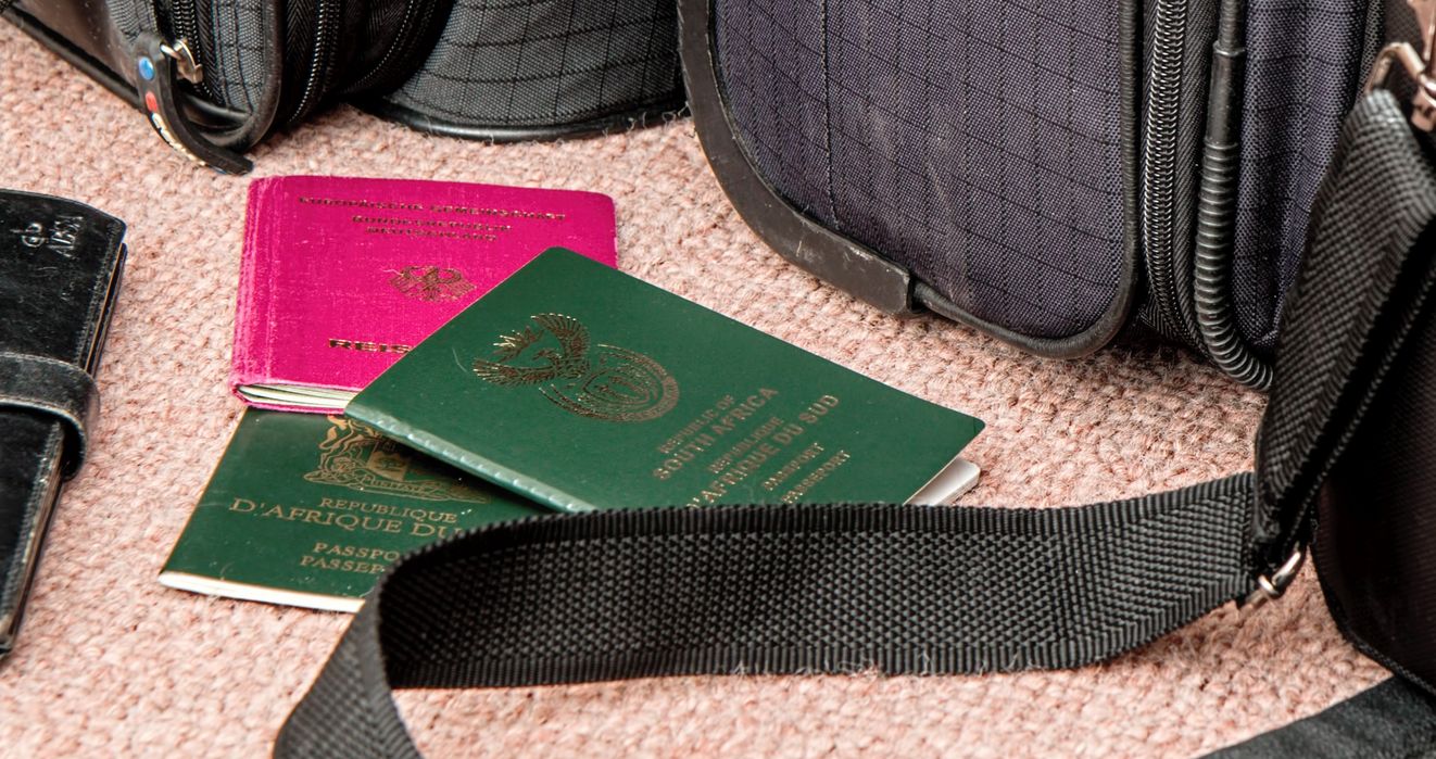 13 alimentos para desinchar e combater a retenção de líquidos. Espreite a lista