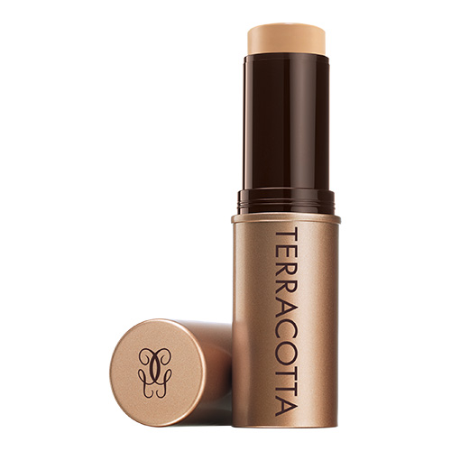 Guerlain, Terracotta Skin Foundation Stick
