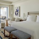 Four Seasons Hotel Mykonos