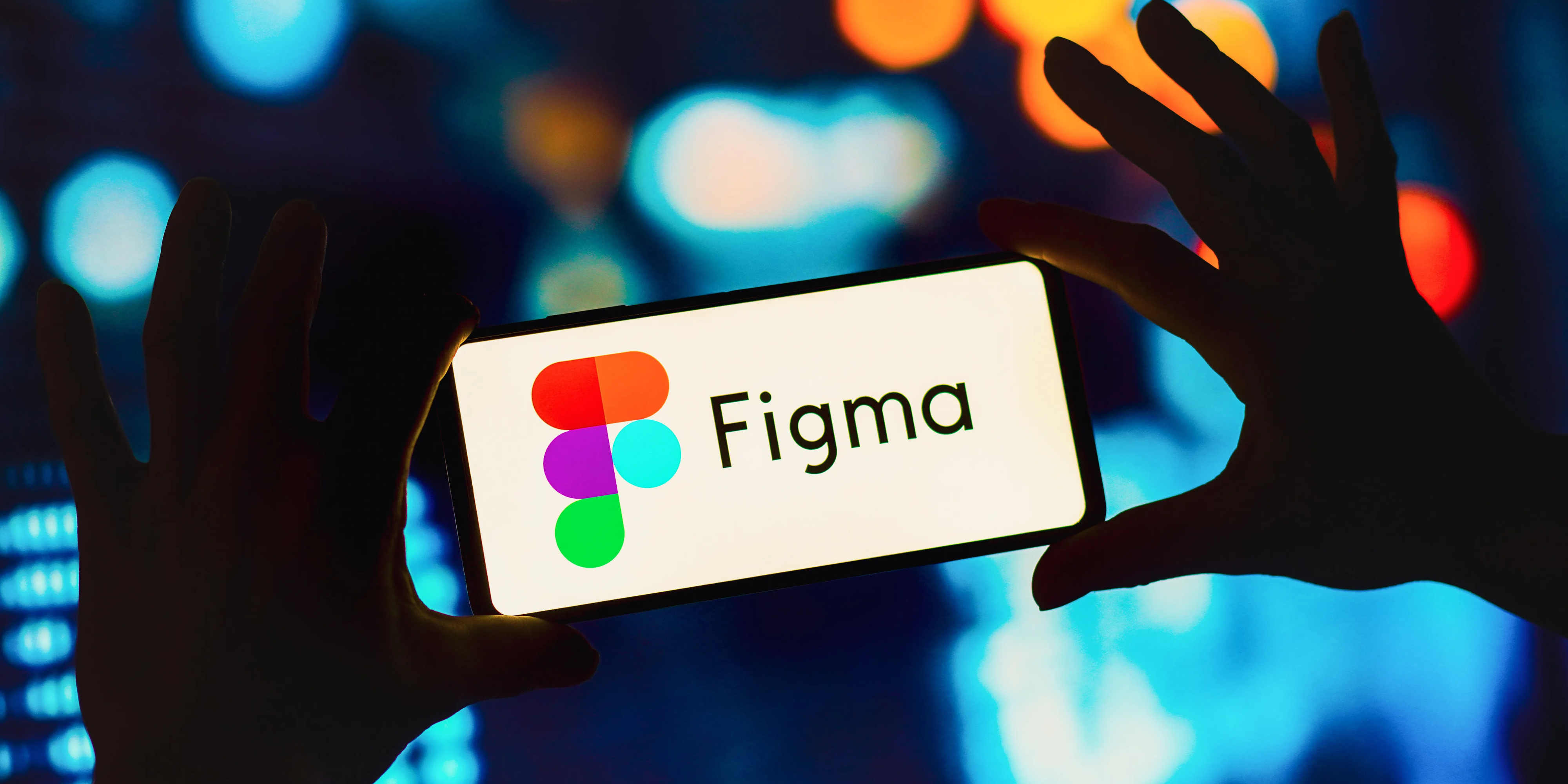 Figma estreia-se na bolsa de valores de Nova Iorque com uma avaliação de 19,3 mil milhões de dólares