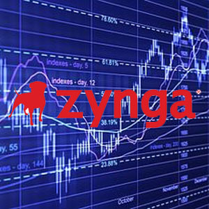 Quiz. Se tem boa memória, acerta em pelo menos em 10 destes 12 acontecimentos que marcaram 2019