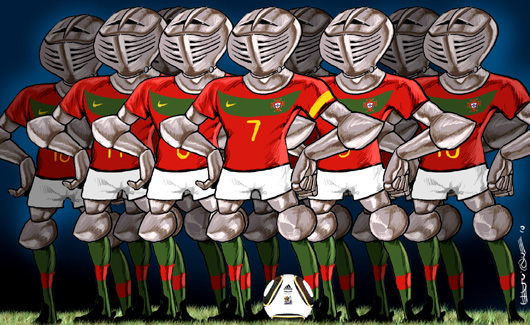 Equipamento anti-lesões