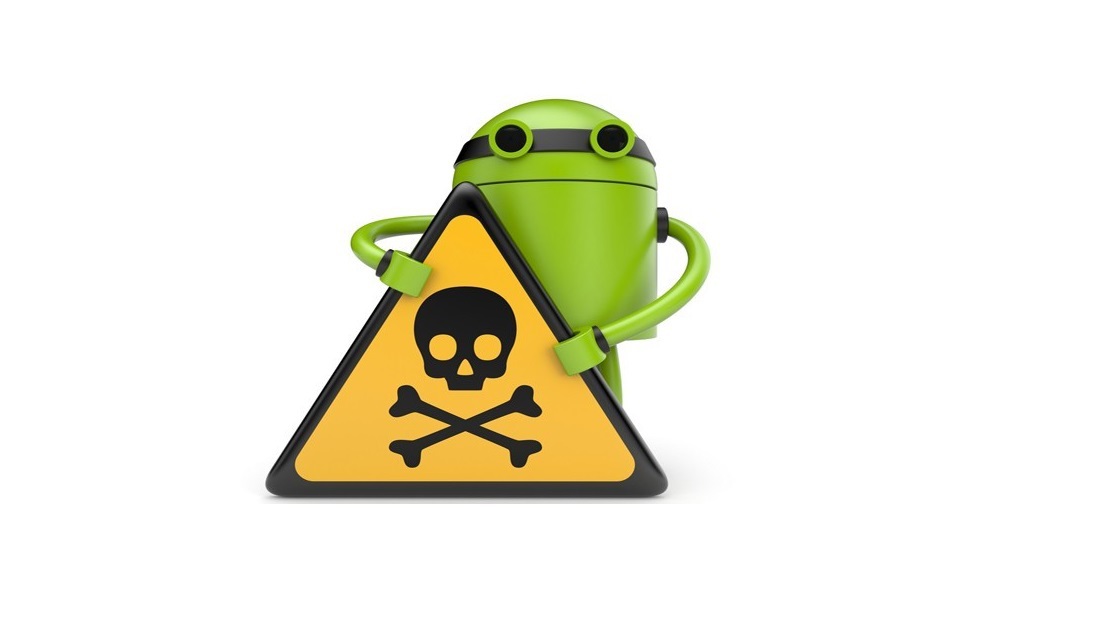 Apague já esta app do seu smartphone Android. Está infetada com o malware Joker