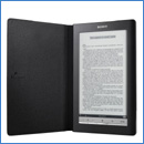 Quadro da família de Cristiano Ronaldo torna-se viral