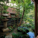 10 novos membros Relais & Châteaux
