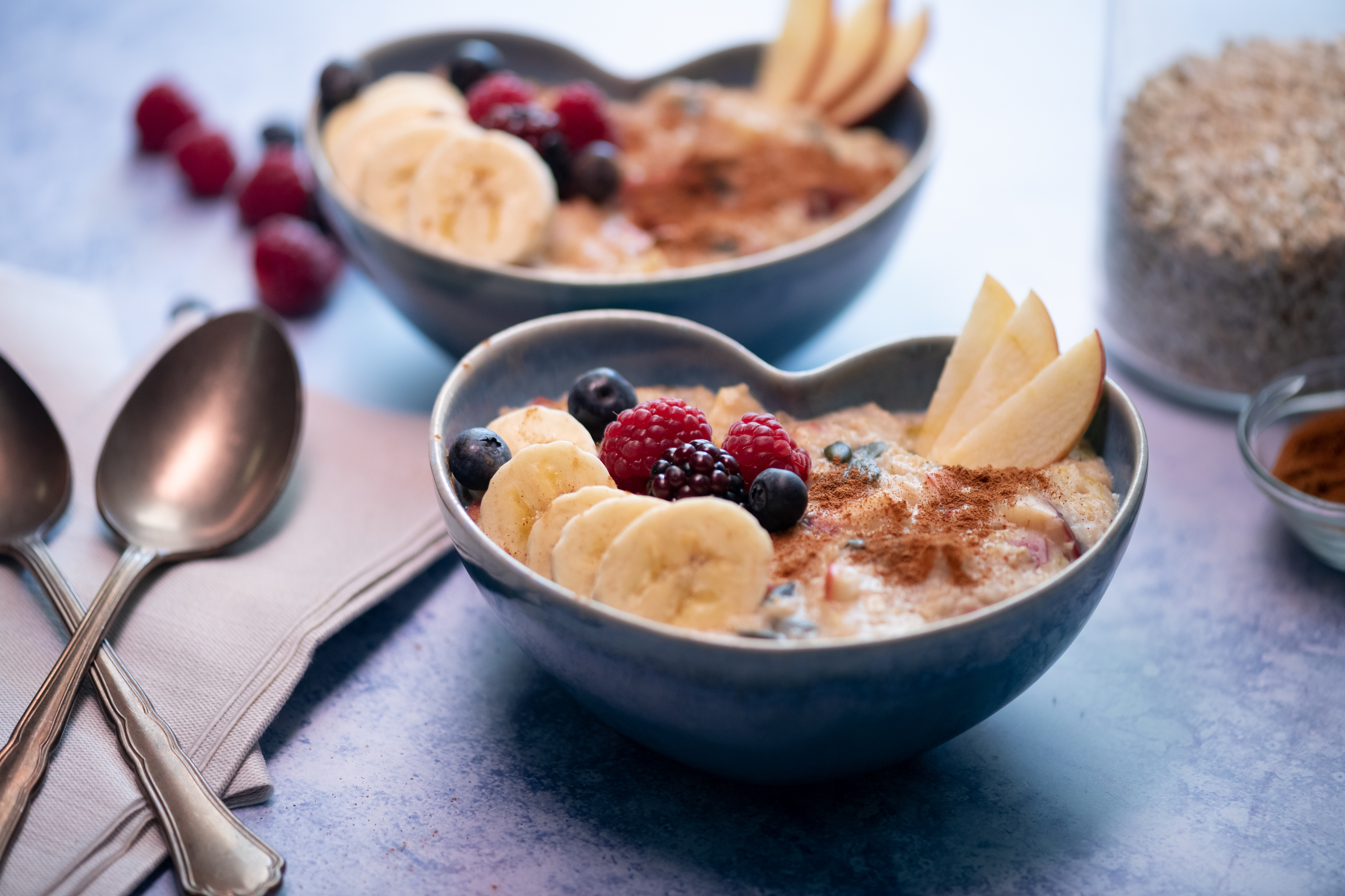 O novo e-book de Iara Rodrigues tem receitas e dicas para manter uma rotina saudável