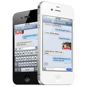 14 celebridades que fizeram doações para ajudar no combate dos incêndios na Austrália