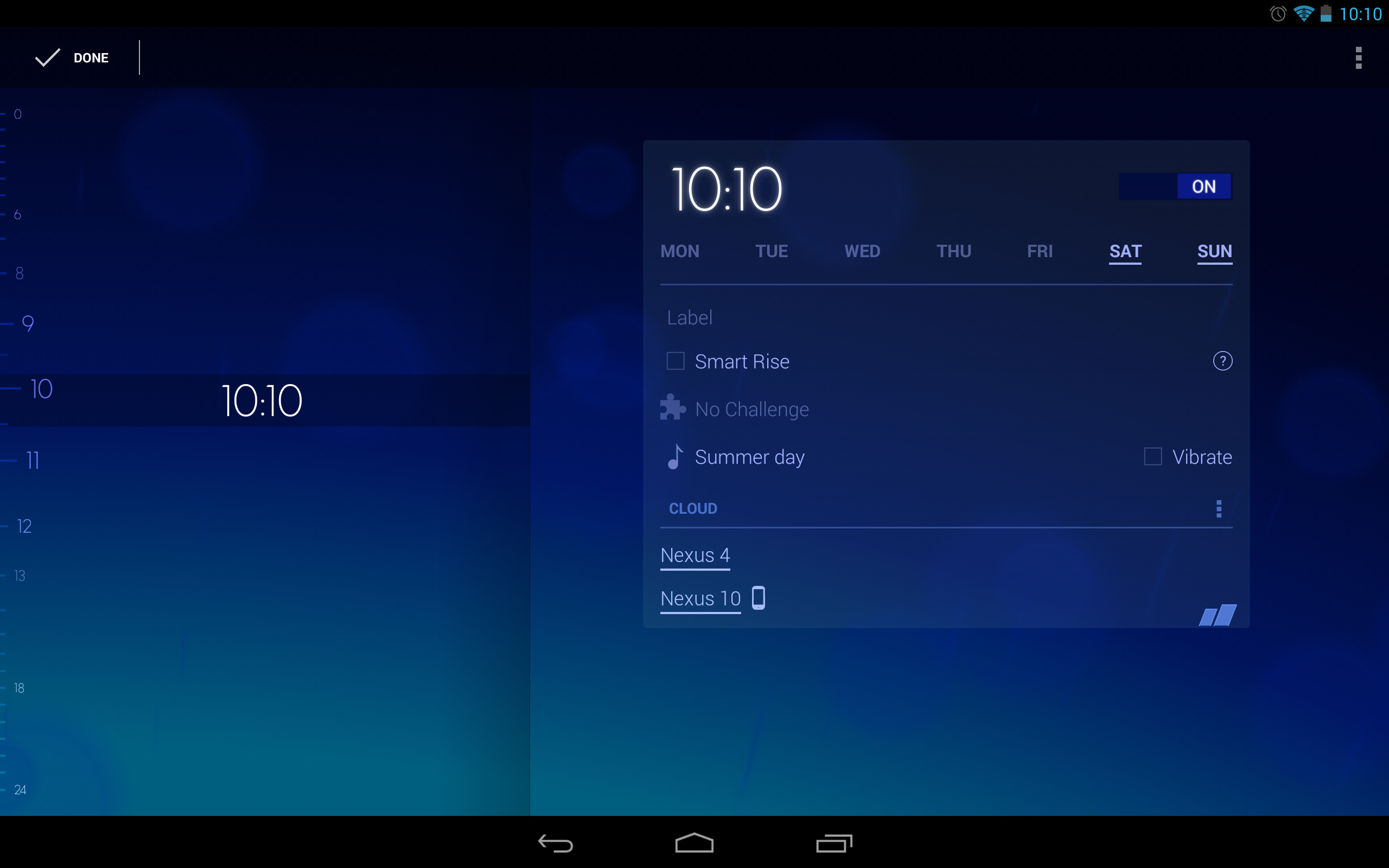 Pipoca Mais Doce arrasa Rui Pedro. “Não podia estar mais feliz por ver o Rui fora da casa”