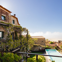 Casa da Cisterna