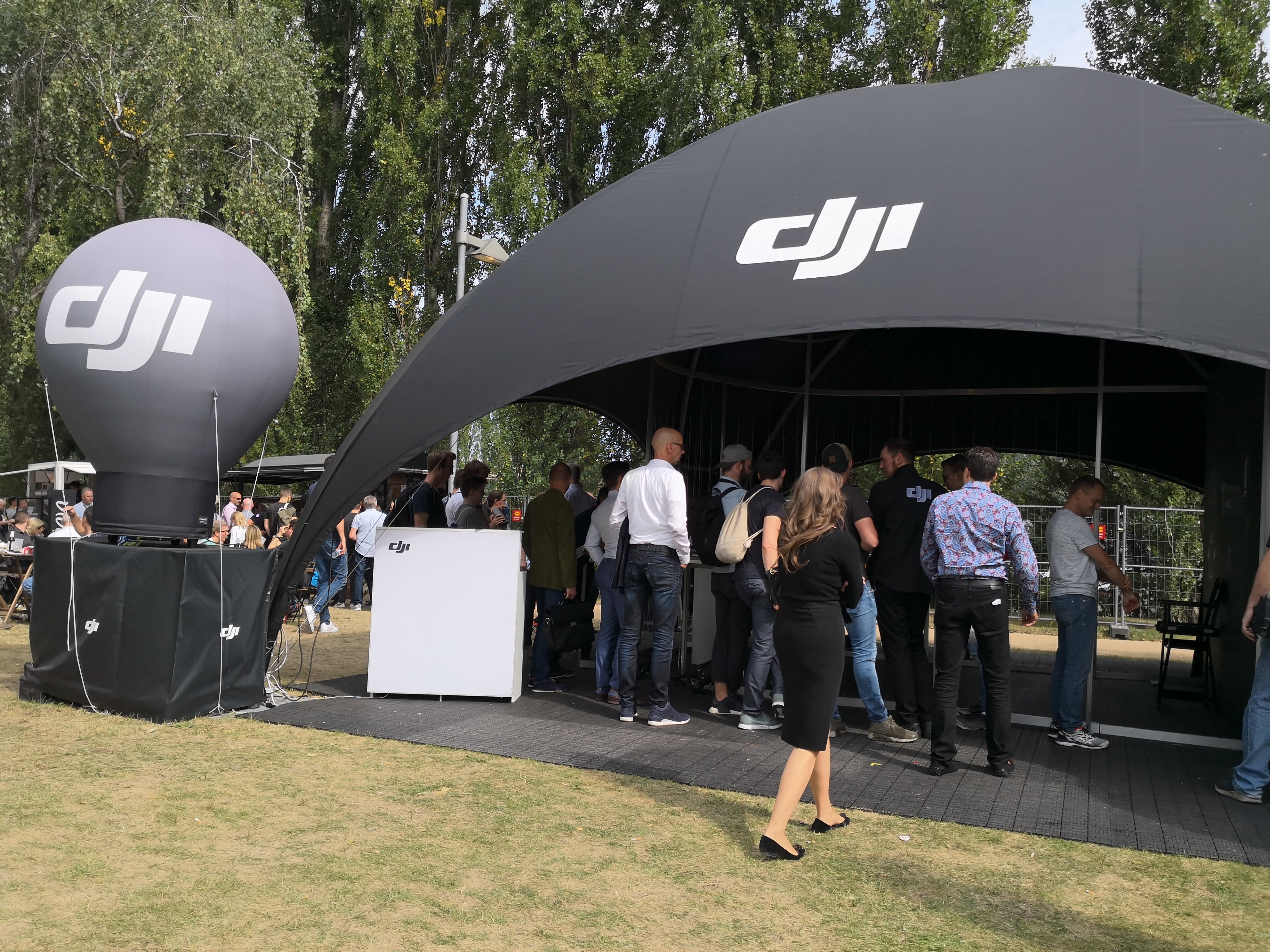 “Secret Story”. Expulsão de Marisa Susana apanha todos de surpresa e fãs já reagiram. “Que palhaçada”