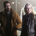 11 séries de ficção sobre serial killers violentos