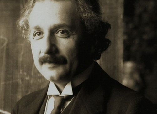 Niguiri de espargos, rolinhos de tofu ou maki de tremoço. Assim é o sushi vegano