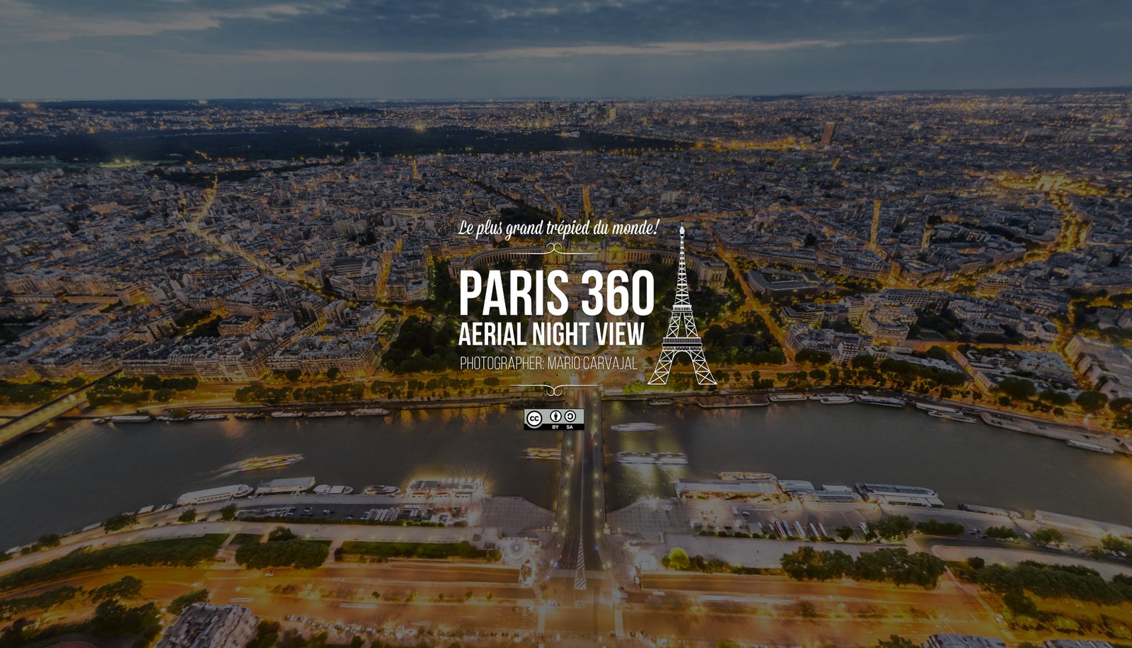 Viajar por Santa Maria: comer, passear e descobrir este museu natural ao ar livre