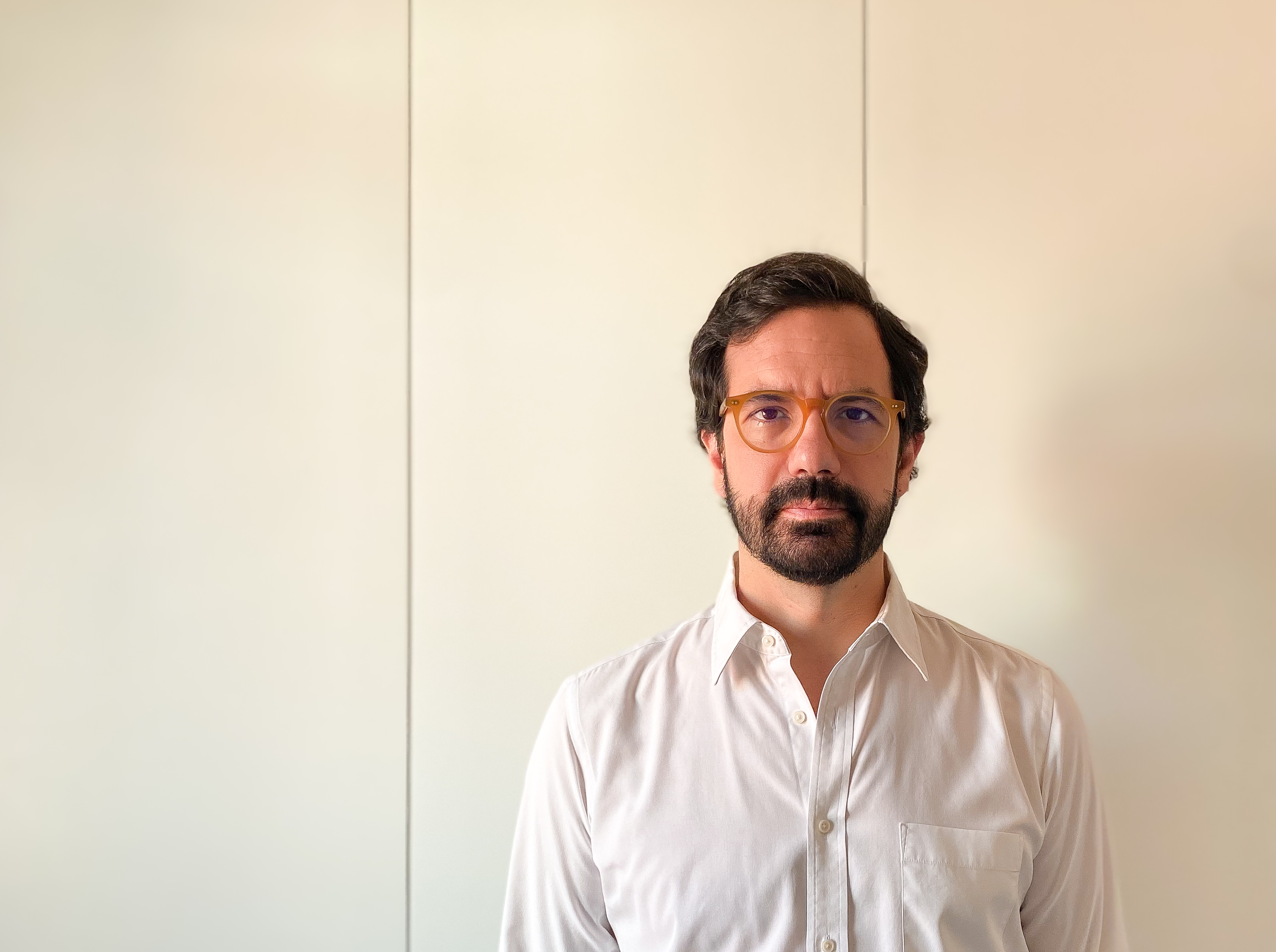 Apostas online: “40% dos jogadores ainda usam operadores ilegais, que procuram utilizadores vulneráveis”