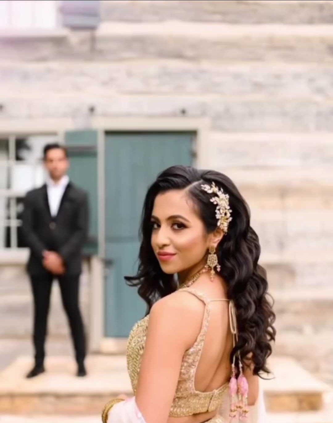 Esta mulher revelou o seu divórcio no TikTok. Ex-marido matou-a com um tiro na cabeça