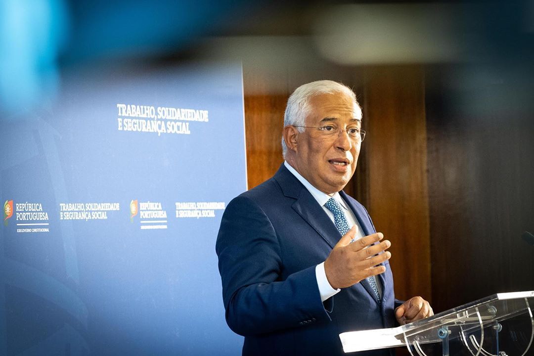 Depois de Ana Gomes, Marisa Matias anuncia candidatura a Belém. E agora, António Costa?