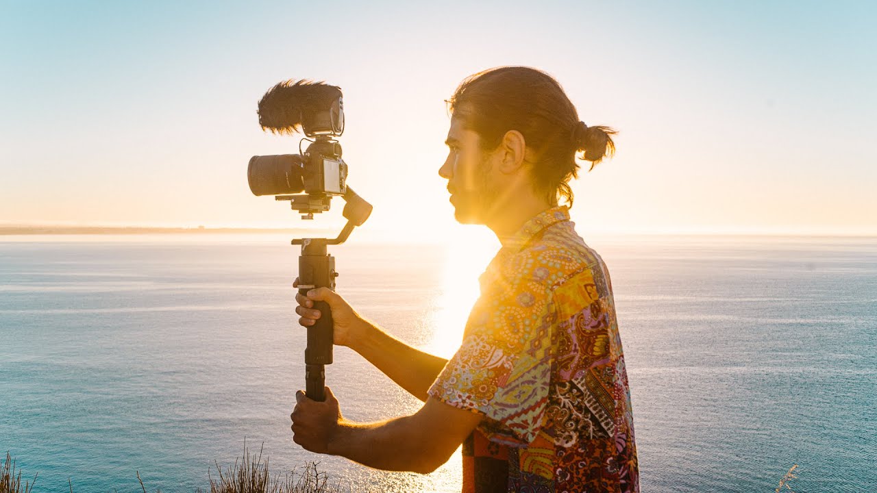 #ILikeYouLike: Como uma viagem à Índia mudou a vida de Bernardo Bacalhau e o levou a procurar novos horizontes