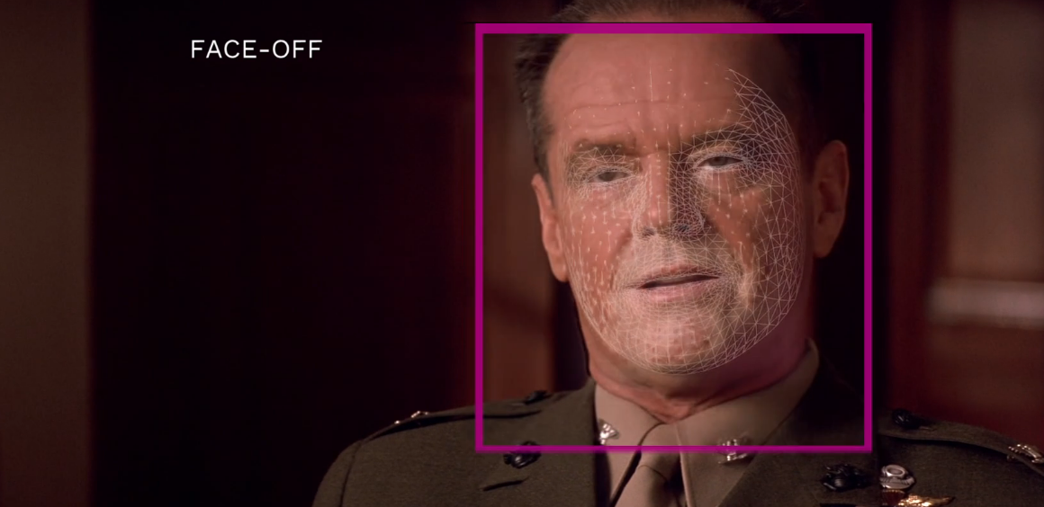 Deepfakes no Grande Ecrã: Será a tecnologia de “troca” de lábios o futuro dos filmes dobrados?