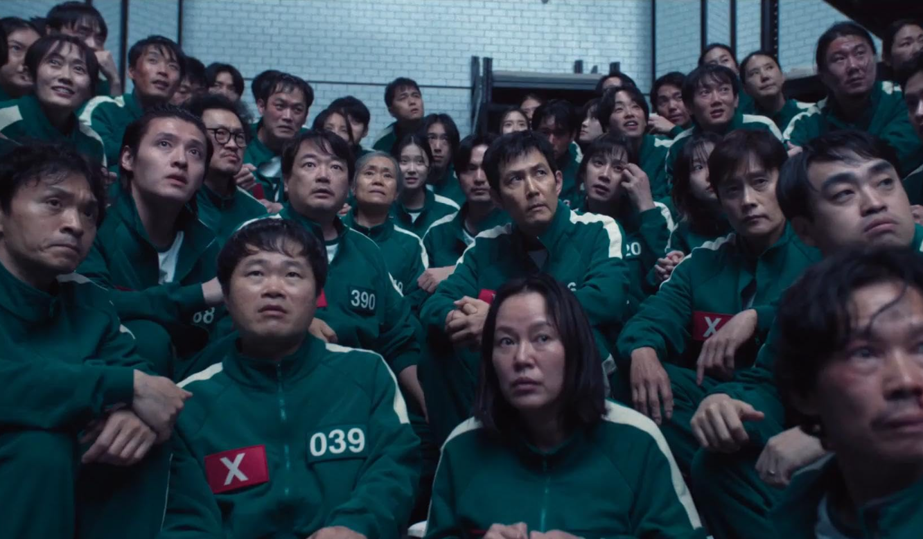 Última temporada de “Squid Game” estreia esta sexta-feira. 5 pontos fulcrais a relembrar sobre a série