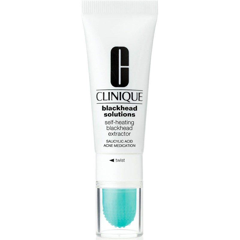 Clinique, Blackhead Solutions Extractor Pontos Negros