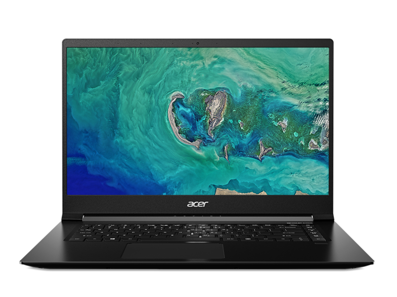 Príncipe Real. Há 7 esplanadas para desconfinar e uma delas é coberta