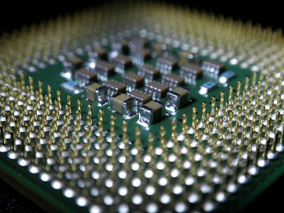 17 vestidos camiseiros para usar em todas as ocasiões