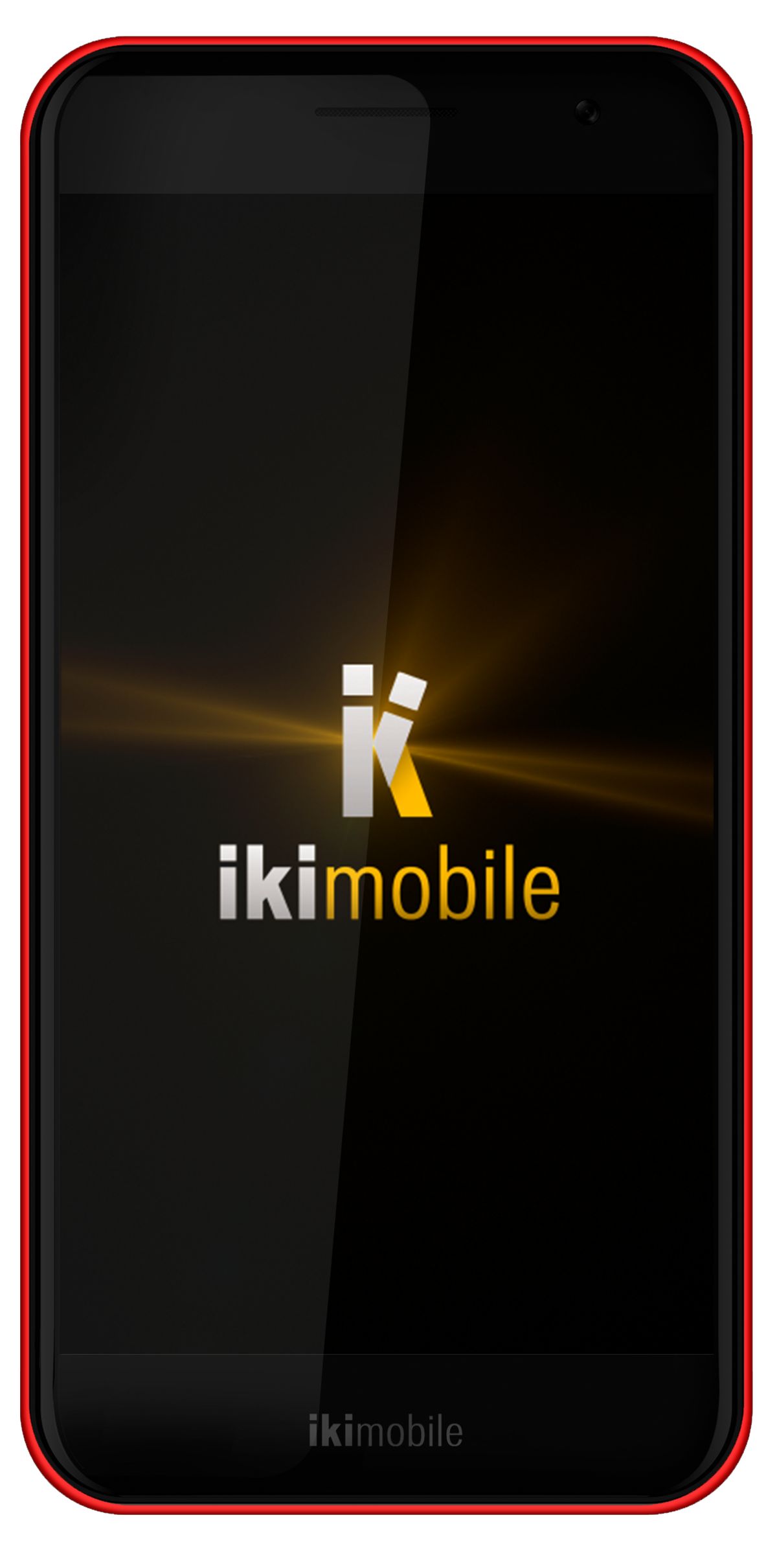 Innisfree. A marca de beleza da Coreia do Sul feita a partir de ingredientes de uma ilha exótica