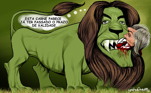 Sporting insuperável, Benfica intragável