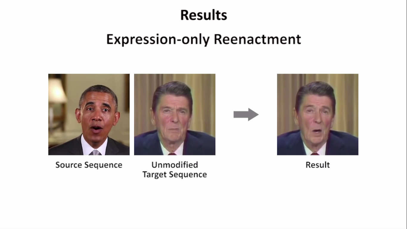 Sondagem MAGG. Saiba quem os leitores da MAGG querem salvar este domingo