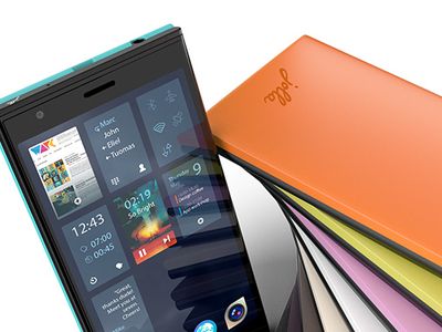 Ângelo Rodrigues em coma induzido. Amigos e fãs deixam mensagens de apoio