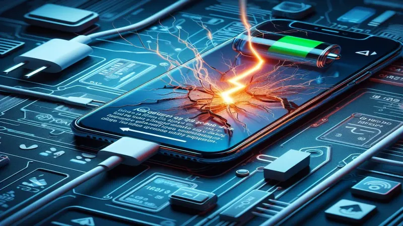 Smartphones ou verdadeiros power banks? Saiba quais são os modelos com maior capacidade de bateria