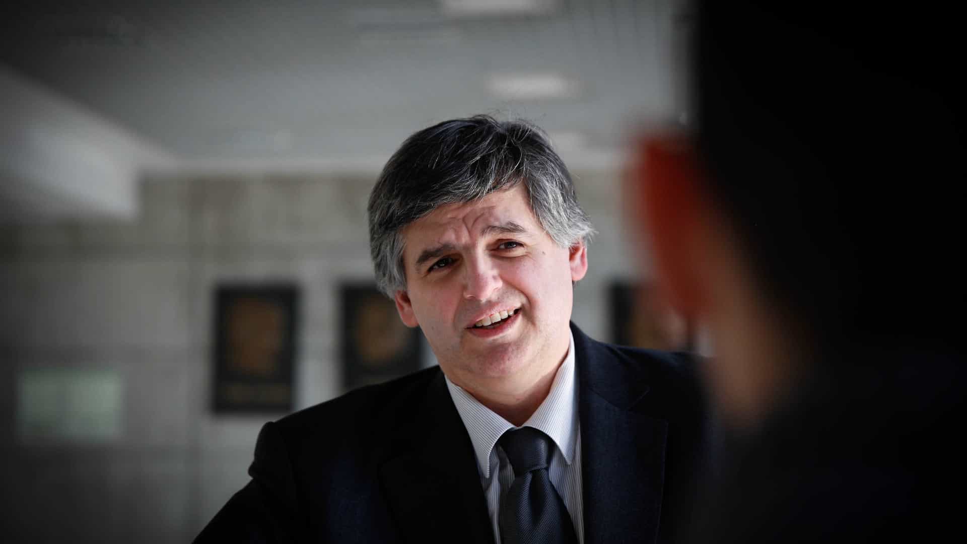 Acabaram-se os duelos Manuel Serrão vs Pedro Guerra. TVI põe fim ao “Prolongamento”