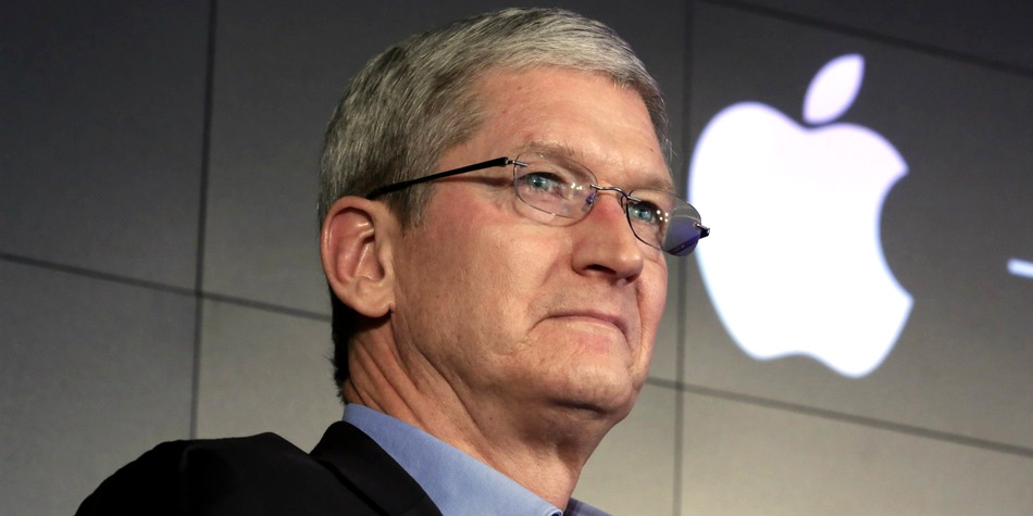 De Roma a Budapeste, viaje pela Europa em setembro a partir de 87,53€ (com hotel incluído)