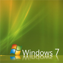 Óscares. Do quase desastre de Diane Keaton a Eminem, saiba tudo o que aconteceu na gala