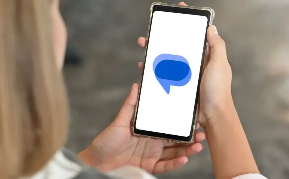 Duas novas funcionalidades trazem mais segurança para as mensagens do Android