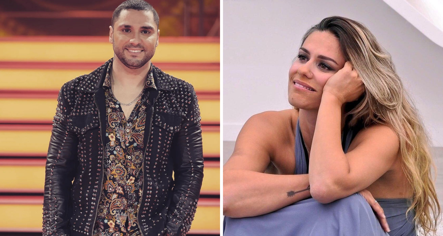 Novo “Big Brother” promete alta tensão. Há ex-concorrentes explosivos já confirmados