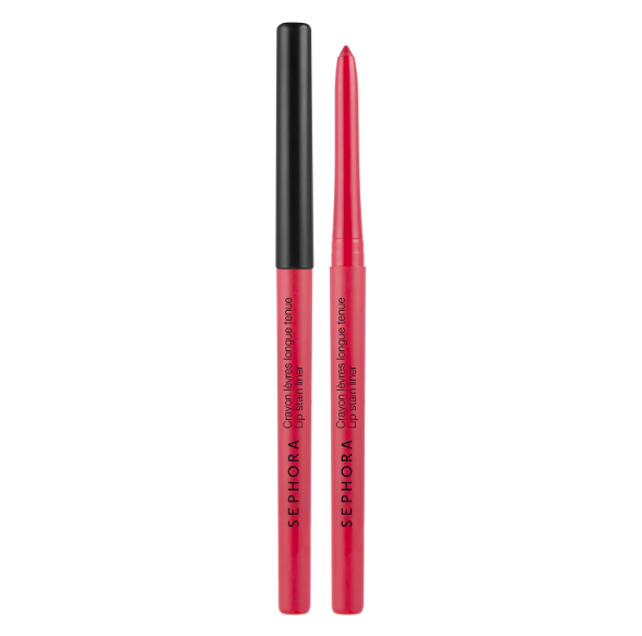 Sephora Collection, Lip Stain Liner