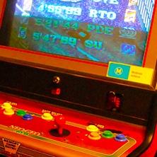 Quase metade dos adultos já ouviram comentários depreciativos sobre o seu corpo