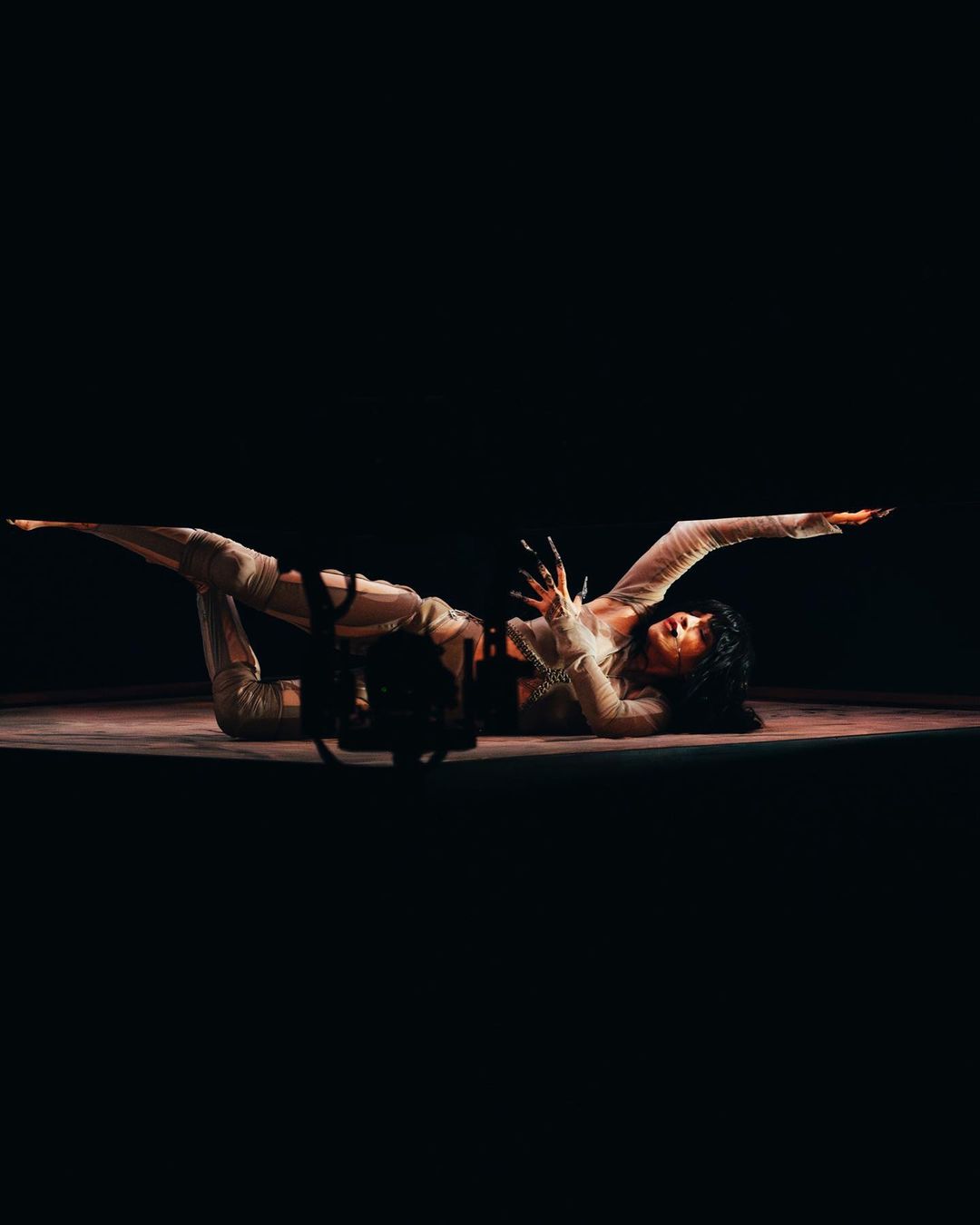 Eurovisão. Suécia sai vencedora desta edição do festival. Canção de Mimicat fica em 23.º lugar