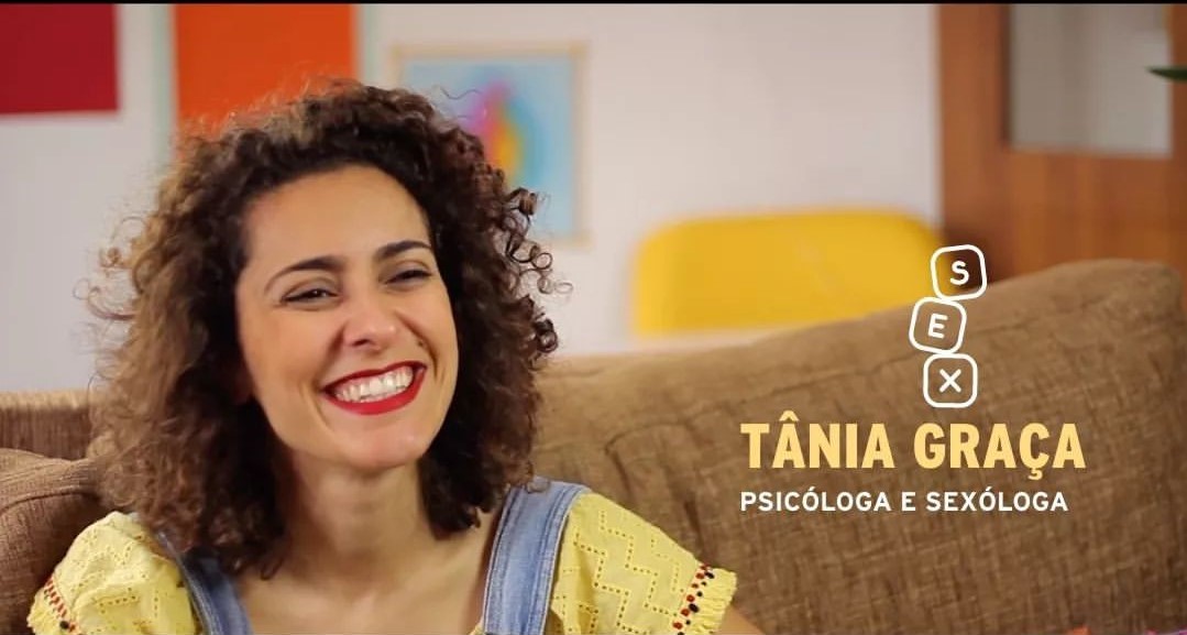 O “Patriarcado”, feminismo e masculinidade tóxica, discutidos em documentário português