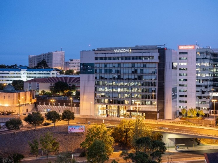 Incidentes de segurança reportados à Anacom duplicam mas sem impacto significativo