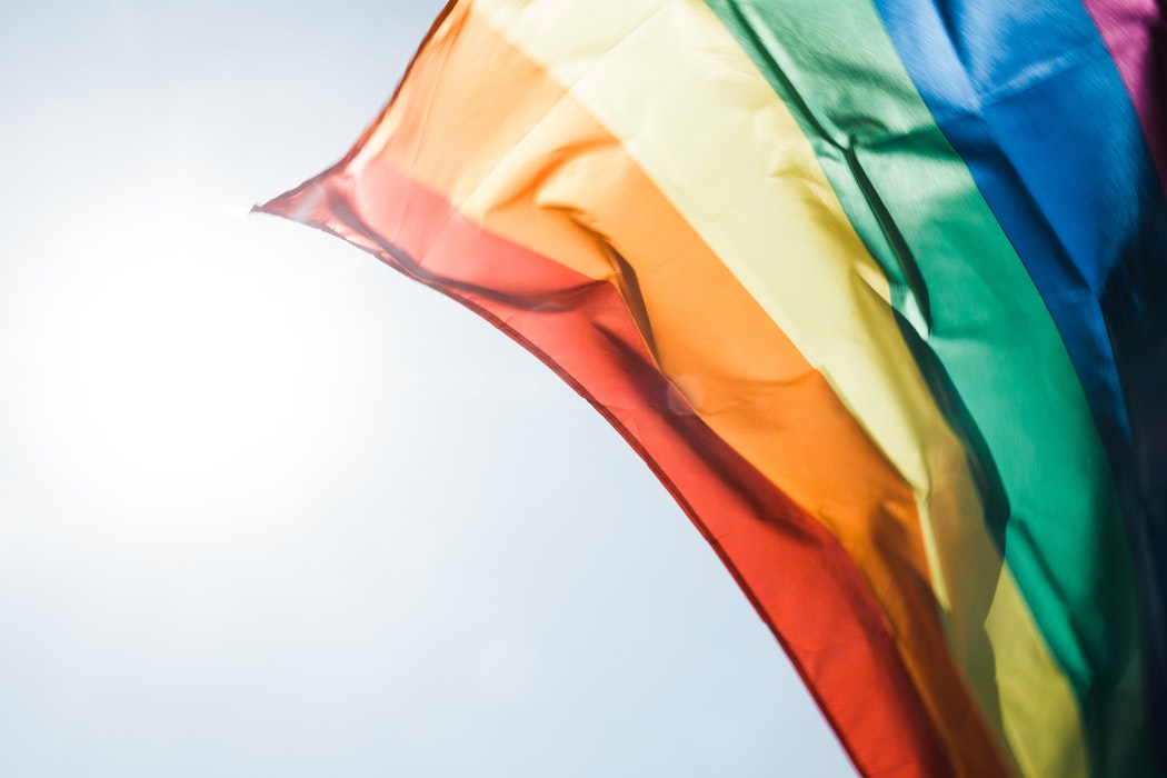 Lisboa: o primeiro centro LGBTI abre em 2020